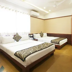 Uddhav A Family Hotel Udaipur